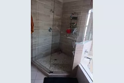 2721 W Abiaca Circle, Davie, FL 33328 - Photo 39