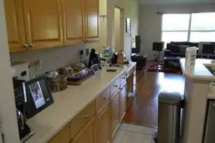 2721 W Abiaca Cir, Davie, FL 33328 - Photo 21