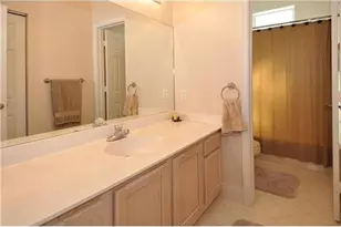 2721 W Abiaca Cir, Davie, FL 33328 - Photo 31