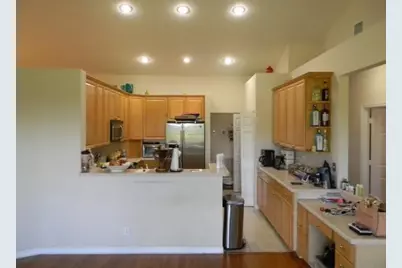 2721 W Abiaca Circle, Davie, FL 33328 - Photo 13