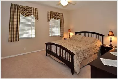 2721 W Abiaca Circle, Davie, FL 33328 - Photo 25