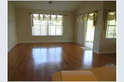 2721 W Abiaca Circle, Davie, FL 33328 - Photo 9