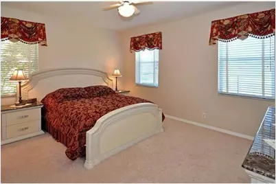 2721 W Abiaca Circle, Davie, FL 33328 - Photo 23