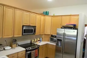 2721 W Abiaca Cir, Davie, FL 33328 - Photo 19