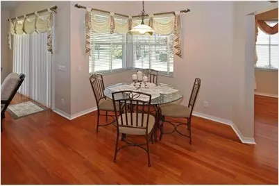 2721 W Abiaca Circle, Davie, FL 33328 - Photo 15