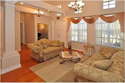 2721 W Abiaca Circle, Davie, FL 33328 - Photo 15