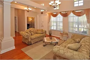2721 W Abiaca Cir, Davie, FL 33328 - Photo 15