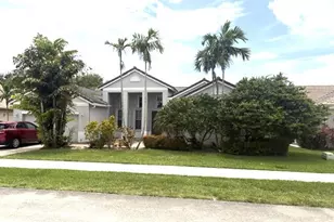 2721 W Abiaca Cir, Davie, FL 33328 - Photo 1