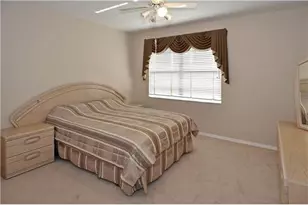 2721 W Abiaca Cir, Davie, FL 33328 - Photo 27