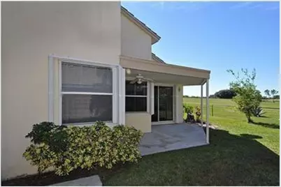 2721 W Abiaca Circle, Davie, FL 33328 - Photo 41