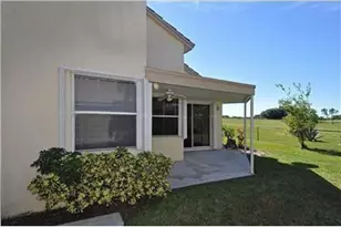2721 W Abiaca Cir, Davie, FL 33328 - Photo 41