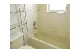 2721 W Abiaca Cir, Davie, FL 33328 - Photo 33