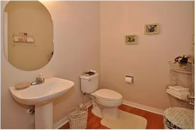 2721 W Abiaca Circle, Davie, FL 33328 - Photo 27