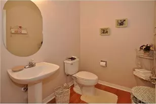 2721 W Abiaca Cir, Davie, FL 33328 - Photo 27