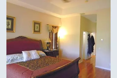 2721 W Abiaca Circle, Davie, FL 33328 - Photo 33