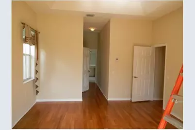 2721 W Abiaca Circle, Davie, FL 33328 - Photo 37