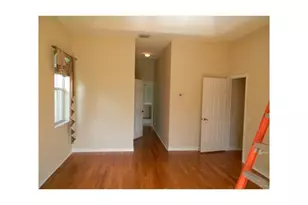 2721 W Abiaca Cir, Davie, FL 33328 - Photo 37