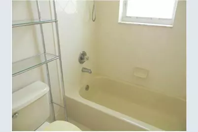 2721 W Abiaca Circle, Davie, FL 33328 - Photo 31