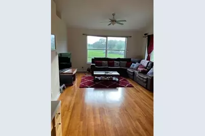 2721 W Abiaca Circle, Davie, FL 33328 - Photo 9