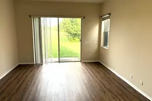 2721 W Abiaca Cir, Davie, FL 33328 - Photo 33