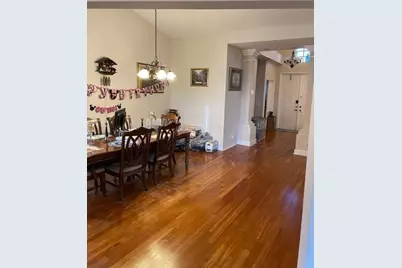 2721 W Abiaca Circle, Davie, FL 33328 - Photo 17