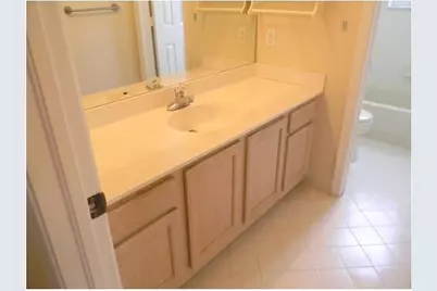 2721 W Abiaca Circle, Davie, FL 33328 - Photo 31