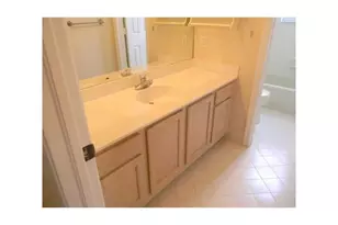 2721 W Abiaca Cir, Davie, FL 33328 - Photo 31
