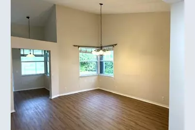 2721 W Abiaca Circle, Davie, FL 33328 - Photo 11