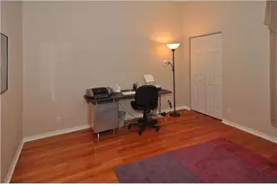 2721 W Abiaca Cir, Davie, FL 33328 - Photo 29
