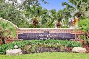 2721 W Abiaca Cir, Davie, FL 33328 - Photo 5