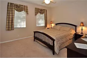 2721 W Abiaca Cir, Davie, FL 33328 - Photo 23