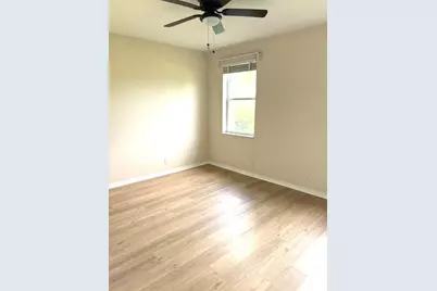2721 W Abiaca Circle, Davie, FL 33328 - Photo 23