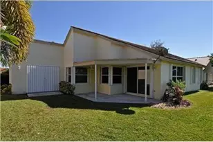 2721 W Abiaca Cir, Davie, FL 33328 - Photo 39