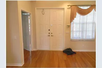 2721 W Abiaca Circle, Davie, FL 33328 - Photo 21