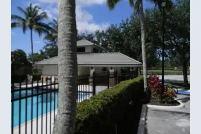 2721 W Abiaca Circle, Davie, FL 33328 - Photo 45