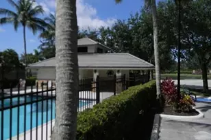 2721 W Abiaca Cir, Davie, FL 33328 - Photo 45