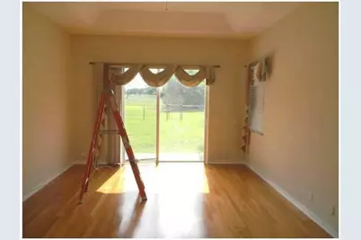 2721 W Abiaca Circle, Davie, FL 33328 - Photo 35