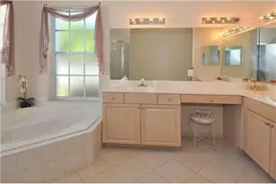 2721 W Abiaca Cir, Davie, FL 33328 - Photo 37