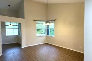 2721 W Abiaca Cir, Davie, FL 33328 - Photo 11