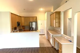 2721 W Abiaca Cir, Davie, FL 33328 - Photo 17