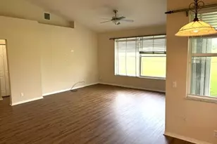 2721 W Abiaca Cir, Davie, FL 33328 - Photo 7
