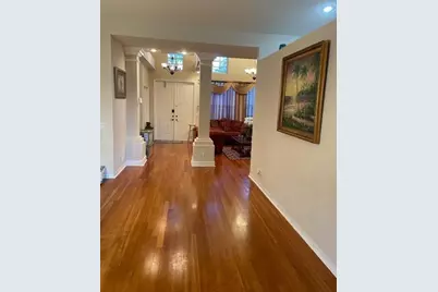 2721 W Abiaca Circle, Davie, FL 33328 - Photo 17