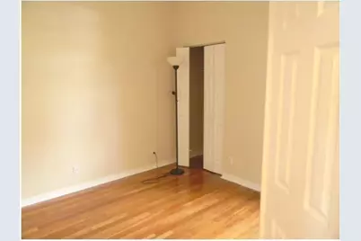 2721 W Abiaca Circle, Davie, FL 33328 - Photo 29