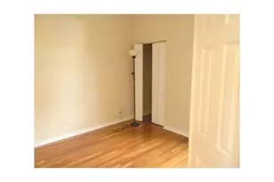 2721 W Abiaca Cir, Davie, FL 33328 - Photo 29