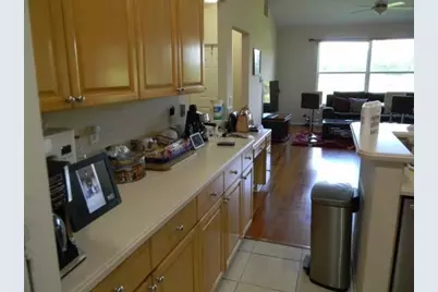 2721 W Abiaca Circle, Davie, FL 33328 - Photo 11