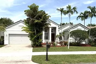 2721 W Abiaca Cir, Davie, FL 33328 - Photo 3
