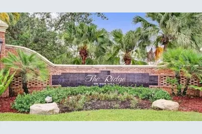 2721 W Abiaca Circle, Davie, FL 33328 - Photo 3