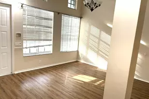 2721 W Abiaca Cir, Davie, FL 33328 - Photo 13