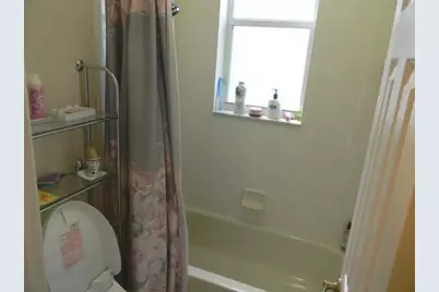 2721 W Abiaca Circle, Davie, FL 33328 - Photo 29
