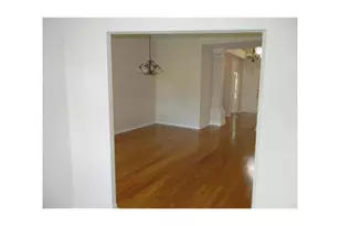 2721 W Abiaca Cir, Davie, FL 33328 - Photo 13
